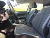 Volkswagen Polo - Vorschau Bild 18