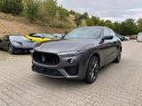 Maserati Levante Trofeo MY22 V8+21'Zoll+Pano+Assist+++ - Maserati Levante: Trofeo