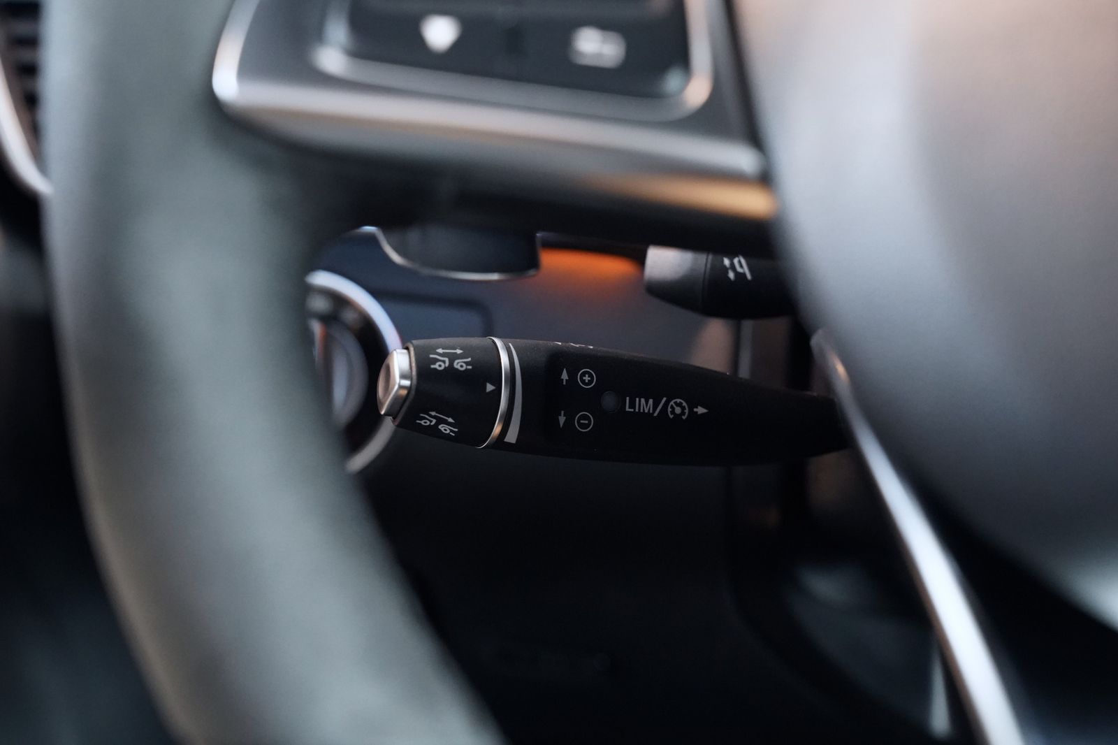 Mercedes Benz Gle 43 Amg