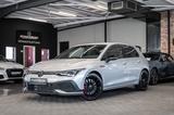 Volkswagen Golf 8 GTI Clubsport| AKRAPOVIC|NAVI|KEYLESS - Volkswagen Golf: GTI Clubsport