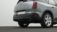 MINI Cooper S Countryman - Vorschau Bild 23