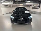 Mercedes-Benz CLA 180 LED Rückfahrk. Tempomat CarPlay - gebrauchte Mercedes-Benz CLA 180 aus dem Jahr 2022