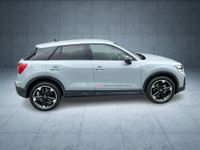 Audi Q2 - Vorschau Bild 7