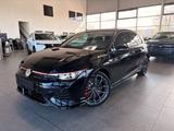 Volkswagen Golf GTI Clubsport Akrapovic Pano IQ Light 270 k