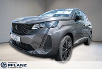 Peugeot 3008 - Vorschau Bild 1