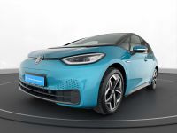 Volkswagen ID.3 - Vorschau Bild 2
