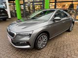 Skoda Scala 1.0 TSI Tour DSG LED*RCAM*TEMPO*SHZG - Skoda mit Benzin-Antrieb: Rc