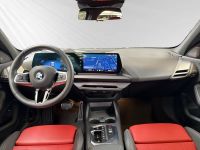 BMW 120 - Vorschau Bild 10