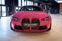 BMW M4 - Vorschau Bild 2