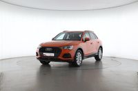 Audi Q3 - Vorschau Bild 2