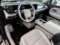 Hyundai IONIQ 9 - Vorschau Bild 6