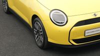 MINI Cooper E - Vorschau Bild 23