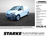 Volkswagen T7 Transporter 2.0 TDI DSG Kasten kurzer Radstan - Volkswagen T7 Transporter mit Diesel-Antrieb: Automatik