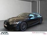 Audi A8 60 TDI quattro tiptr. Luft*Stdhzg*Matrix*B&O - Audi A8 60 TDI Gebrauchtwagen