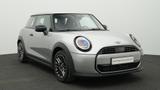 MINI Cooper C - MINI MINI Jahreswagen