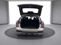 MG HS - Vorschau Bild 5