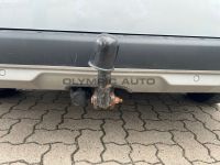 Nissan Townstar 1.3 Kombi Acenta AHK PDC GJ-REIFEN - Image