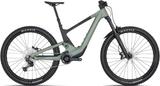 Scott Voltage eRIDE 910 M - Scott E-Bikes