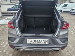 Fahrzeugabbildung Arkana R.S. Line 1.3 TCe 140 EDC , BOSE  Leder L