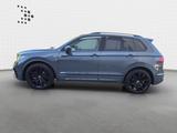 Volkswagen Tiguan 2.0 TDI 4Motion R-Line AHK*virtual*Sound - Volkswagen: Sound