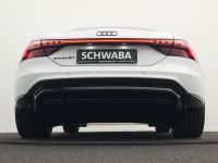 Audi e-tron GT - Vorschau Bild 41