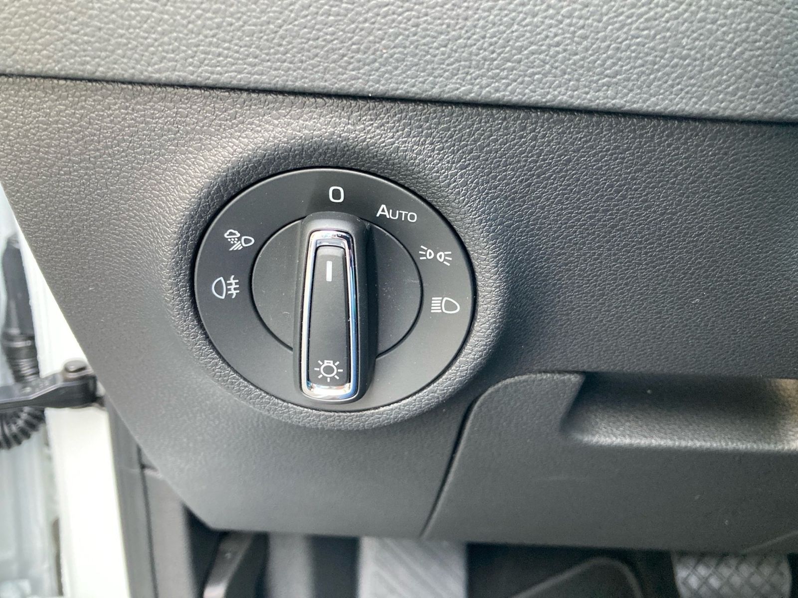 Skoda Karoq - Bild 22