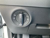 Skoda Karoq - Vorschau Bild 22