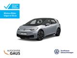 Volkswagen ID.3 Pro Performance 150 kW LED*Klima*CarPlay - VW ID.3 in Bielefeld