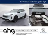 Peugeot 5008 Hybrid 145 e-DSC6 GT Tempom.aktiv Bluetooth