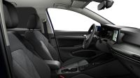 Volkswagen Golf - Vorschau Bild 15