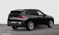 BMW X3 M50 - Vorschau Bild 2