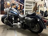 Harley-Davidson Fat Boy 2003 FLSTF - Angebote