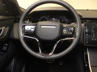 Land Rover Range Rover Velar - Vorschau Bild 17