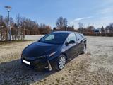 Toyota Prius 1.8-l-VVT-i Plug-in Comfort Comfort - Toyota Prius von privat