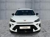 Cupra Formentor 1.5 eTSI *NEUES MODELL* LED+NAV+KAMERA - Cupra Formentor in Magdeburg