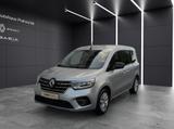 Renault Kangoo PKW EDITION One TCe 130 Klimaanlage Navi  - Renault Kangoo: Edition