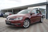 Volkswagen Golf VII 1.5 TSI*Kamera*PDC*SHZ*Bluemotion*8Fach - Volkswagen Golf: V Bluemotion