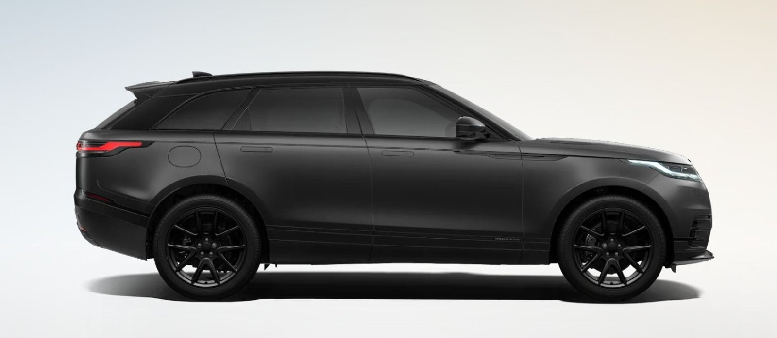 Land Rover Range Rover Velar Plug-in Hybrid P400e Belgravia imagem 2