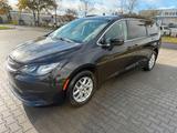 Chrysler Pacifica/Voyager,Neu TUV,Garantie - Chrysler Pacifica aus 2021