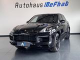 Porsche Cayenne GTS-PAKET*BLACK-PAKET*LED*KAMERA*PANORAM - Porsche Cayenne: Allradantrieb