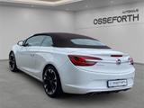 Opel Cascada Innovation 2.0l +NAVI+KAMERA+SITZ-HZG - Opel Cascada aus 2014