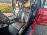Audi 80 GTE (TYP 81) - Wertanlage- Note 2+ - Neu - Audi 80: 81 Typ