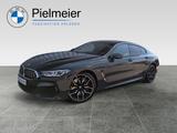 BMW 840d xDrive Gran Coupé Standhzg Laser Soft-Close - gebrauchte BMW 840 aus dem Jahr 2023