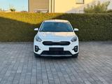 Kia Niro Edition 7 Plug-in Hybrid (1. Hand, Kamera) - gebrauchte Kia Niro aus dem Jahr 2022