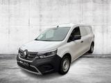 Renault Kangoo Rapid E-Tech Advance L2 22kW RFK