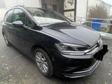 Volkswagen Golf Sportsvan 1.5 TSI ACT OPF 96kW UNITED U... - Volkswagen Golf Sportsvan in Wiesbaden