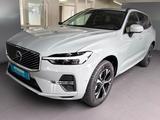 Volvo XC60 B5 AWD Aut. Core 360° | ACC | Pilot Assist - Volvo XC60 Tageszulassungen