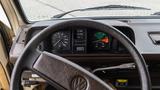 Volkswagen T3 other - VW T3 Gebrauchtwagen