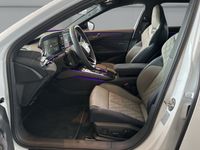 Audi A6 - Vorschau Bild 10