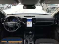 Foto Nummer 12: FORD Ranger